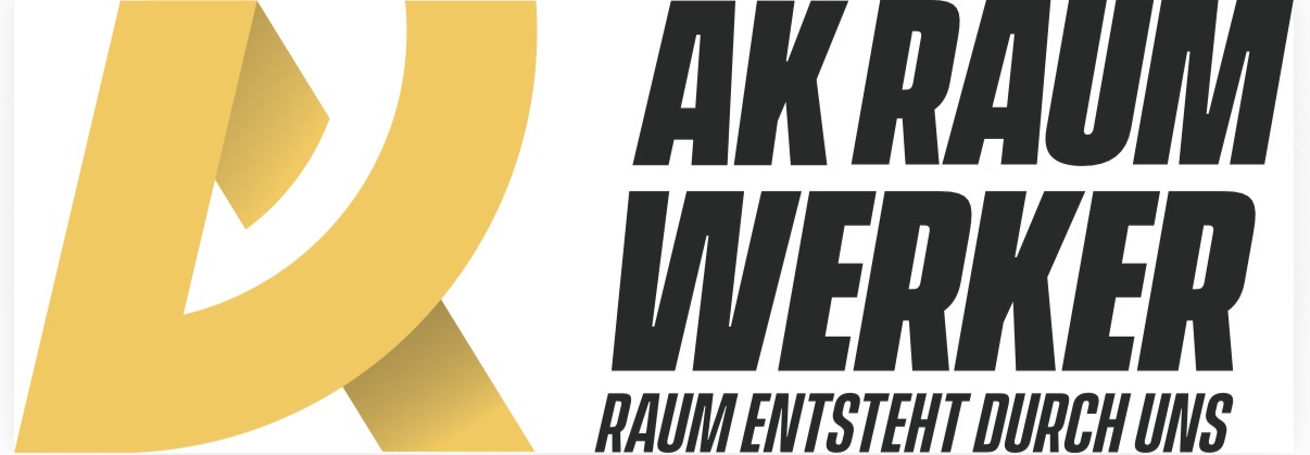 AK Raumwerker
